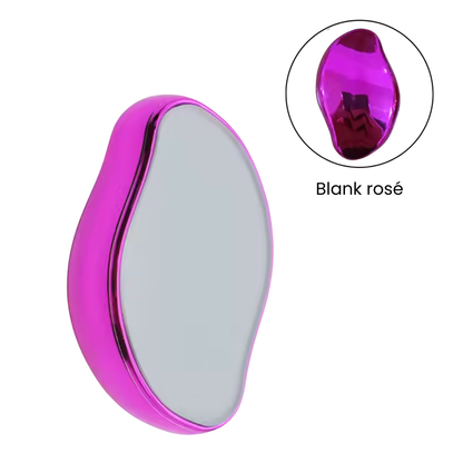 Magisk Kristal Hårborttagare