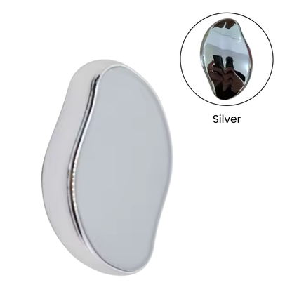 Magisk Kristal Hårborttagare