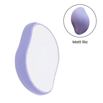 Magisk Kristal Hårborttagare