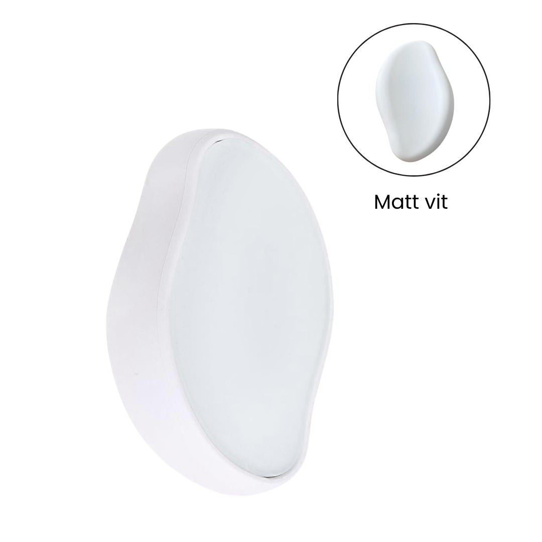 Magisk Kristal Hårborttagare